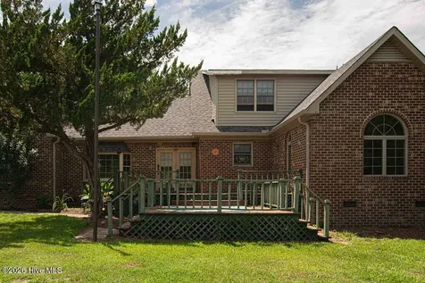 1020 Holly Creek Boulevard Williamston NC 27892