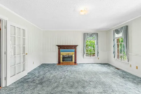 1020 Holly Creek Boulevard Williamston NC 27892