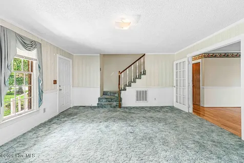 1020 Holly Creek Boulevard Williamston NC 27892