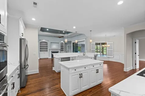 8476 Compass Pointe East Wynd NE Leland NC 28451