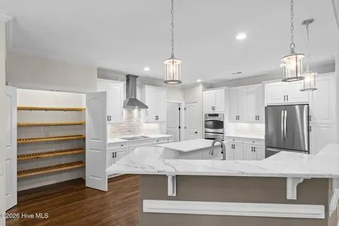 8476 Compass Pointe East Wynd NE Leland NC 28451