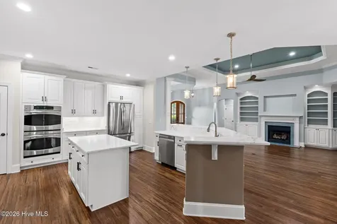 8476 Compass Pointe East Wynd NE Leland NC 28451