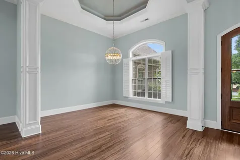 8476 Compass Pointe East Wynd NE Leland NC 28451