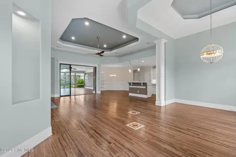 8476 Compass Pointe East Wynd NE Leland NC 28451