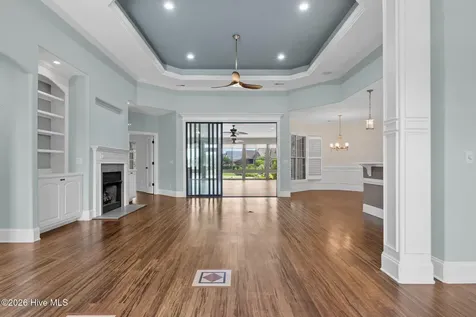 8476 Compass Pointe East Wynd NE Leland NC 28451