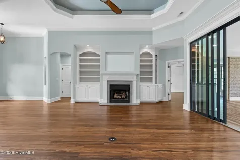 8476 Compass Pointe East Wynd NE Leland NC 28451