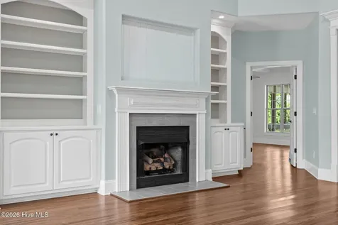 8476 Compass Pointe East Wynd NE Leland NC 28451