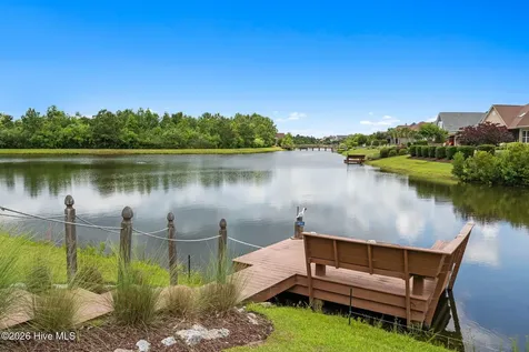 8476 Compass Pointe East Wynd NE Leland NC 28451