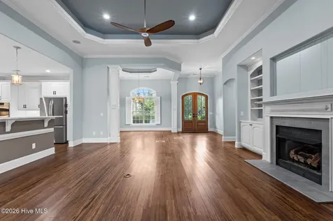 8476 Compass Pointe East Wynd NE Leland NC 28451