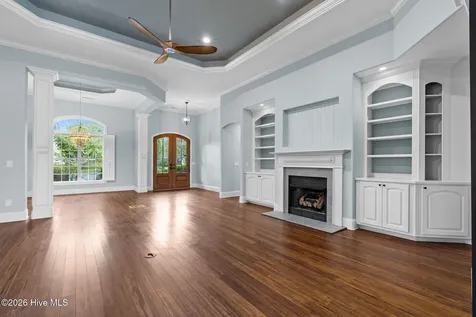 8476 Compass Pointe East Wynd NE Leland NC 28451