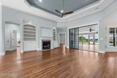 8476 Compass Pointe East Wynd NE Leland NC 28451