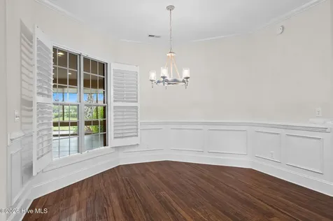 8476 Compass Pointe East Wynd NE Leland NC 28451