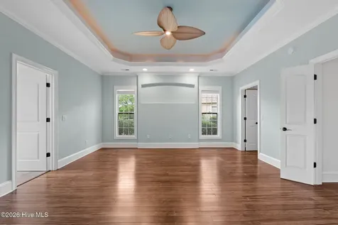 8476 Compass Pointe East Wynd NE Leland NC 28451
