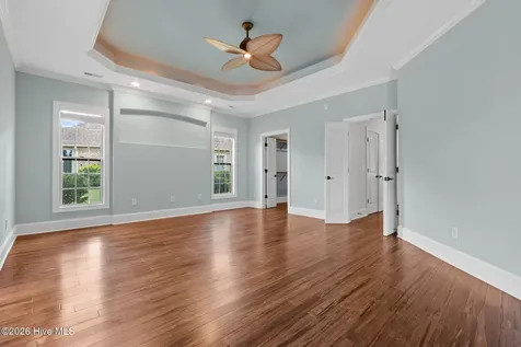 8476 Compass Pointe East Wynd NE Leland NC 28451