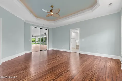 8476 Compass Pointe East Wynd NE Leland NC 28451