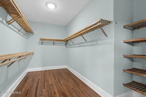 8476 Compass Pointe East Wynd NE Leland NC 28451