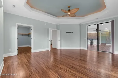 8476 Compass Pointe East Wynd NE Leland NC 28451