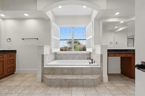 8476 Compass Pointe East Wynd NE Leland NC 28451