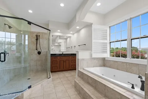 8476 Compass Pointe East Wynd NE Leland NC 28451