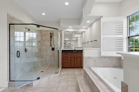 8476 Compass Pointe East Wynd NE Leland NC 28451
