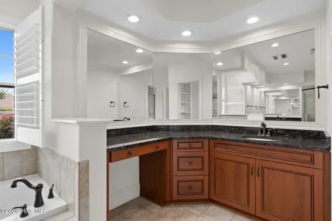 8476 Compass Pointe East Wynd NE Leland NC 28451