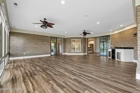 8476 Compass Pointe East Wynd NE Leland NC 28451