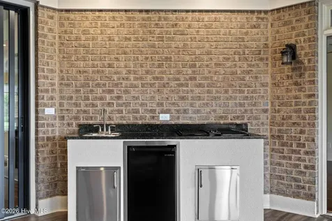 8476 Compass Pointe East Wynd NE Leland NC 28451
