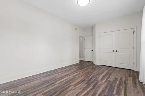 8476 Compass Pointe East Wynd NE Leland NC 28451