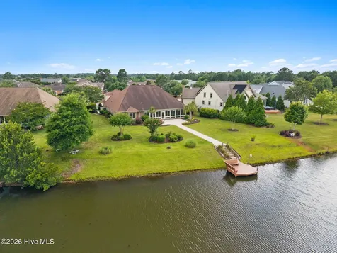 8476 Compass Pointe East Wynd NE Leland NC 28451