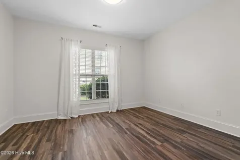 8476 Compass Pointe East Wynd NE Leland NC 28451