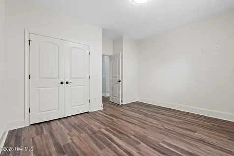 8476 Compass Pointe East Wynd NE Leland NC 28451