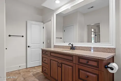8476 Compass Pointe East Wynd NE Leland NC 28451