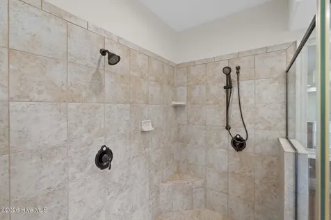 8476 Compass Pointe East Wynd NE Leland NC 28451