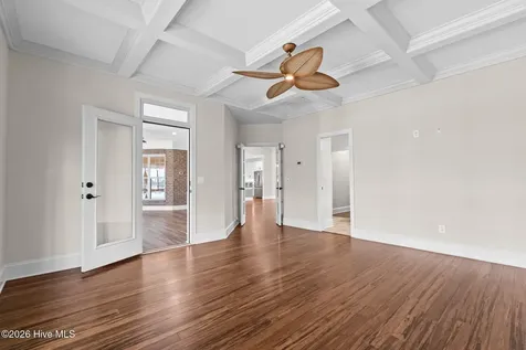 8476 Compass Pointe East Wynd NE Leland NC 28451