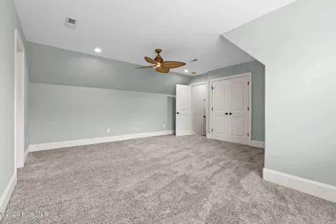 8476 Compass Pointe East Wynd NE Leland NC 28451