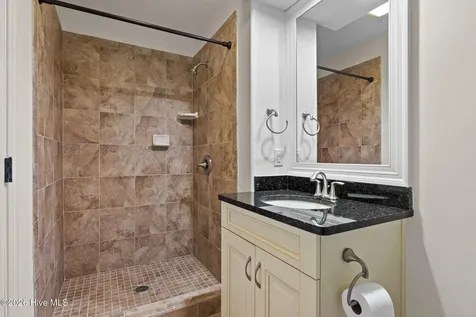 8476 Compass Pointe East Wynd NE Leland NC 28451