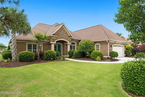 8476 Compass Pointe East Wynd NE Leland NC 28451
