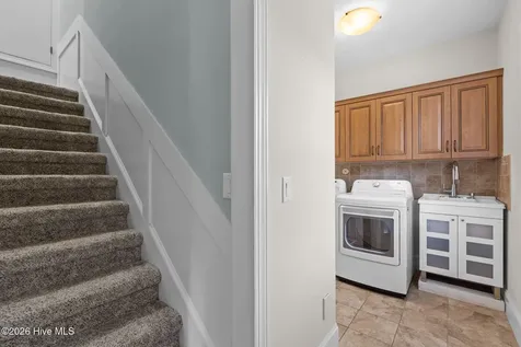 8476 Compass Pointe East Wynd NE Leland NC 28451