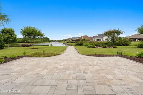 8476 Compass Pointe East Wynd NE Leland NC 28451