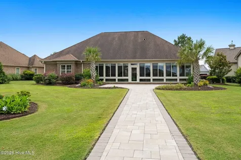 8476 Compass Pointe East Wynd NE Leland NC 28451