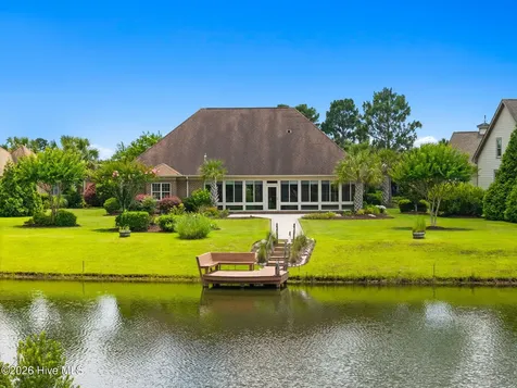 8476 Compass Pointe East Wynd NE Leland NC 28451