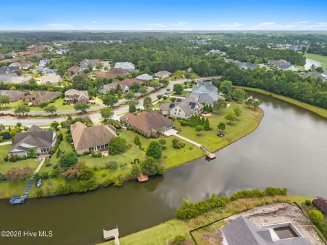 8476 Compass Pointe East Wynd NE Leland NC 28451