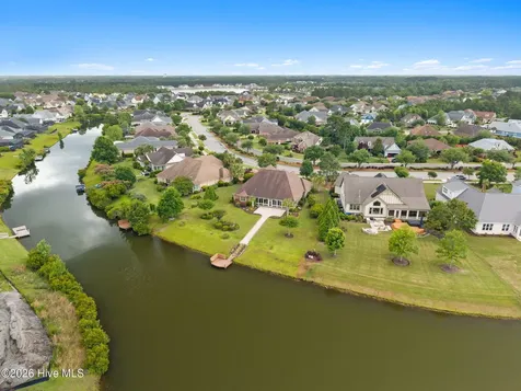 8476 Compass Pointe East Wynd NE Leland NC 28451