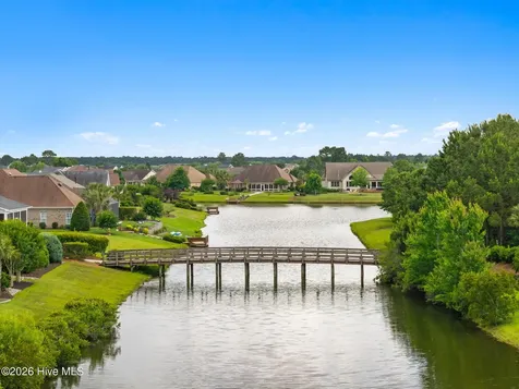 8476 Compass Pointe East Wynd NE Leland NC 28451