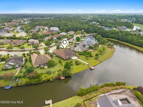 8476 Compass Pointe East Wynd NE Leland NC 28451