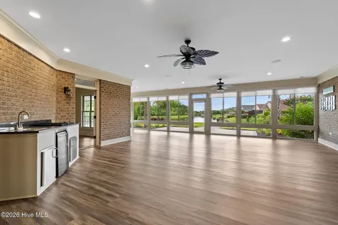 8476 Compass Pointe East Wynd NE Leland NC 28451