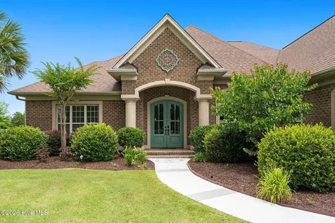 8476 Compass Pointe East Wynd NE Leland NC 28451