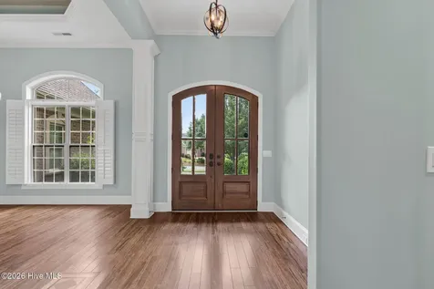 8476 Compass Pointe East Wynd NE Leland NC 28451