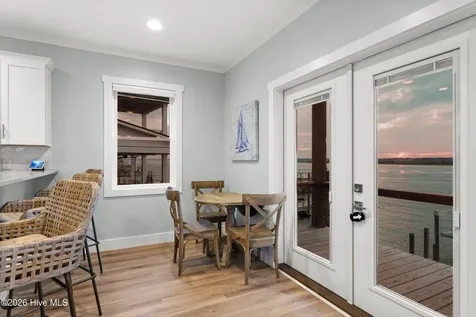 1520 Carolina Boulevard Topsail Beach NC 28445