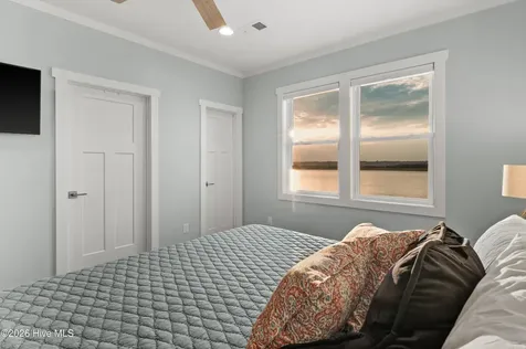 1520 Carolina Boulevard Topsail Beach NC 28445